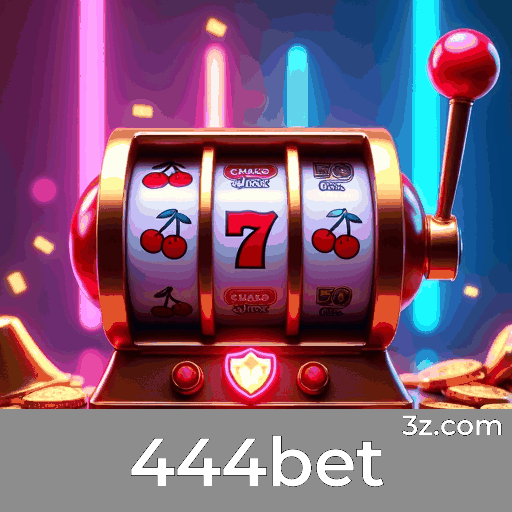 Safe Taka deposits after 444bet login with bKash and Nagad