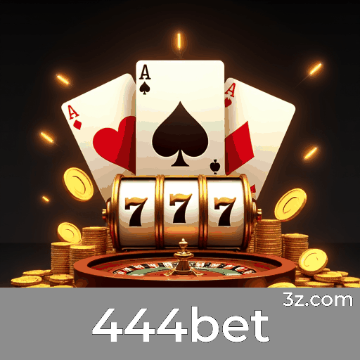 Claim Your Welcome Bonus Today on 444bet Play live casino Brazil with 444bet bonuses