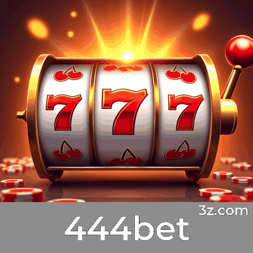 Secure 444bet Login – Fast Deposits & Withdrawals in Taka Safe Taka deposits after 444bet login with bKash and Nagad