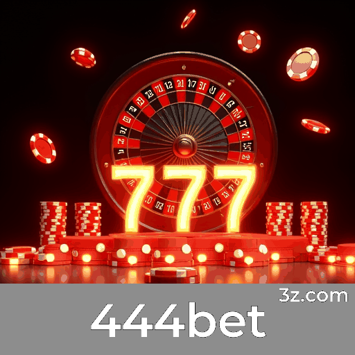 Safe Taka deposits after 444bet login with bKash and Nagad