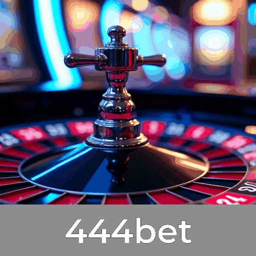 967-Game-Apostas