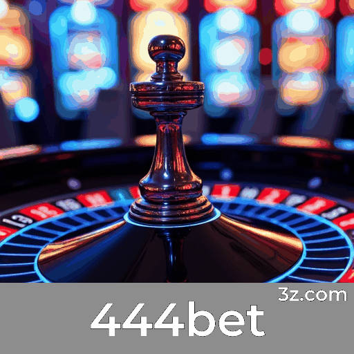 Play Slots and Live Casino Games at 444bet Brazil 444bet sports betting Brazil cricket and football