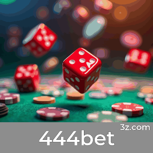 Login to 444bet – Access Online Casino & Sports in Brazil 444bet login page Brazil – secure online casino access