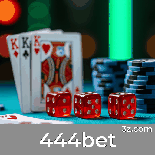 Safe Taka deposits after 444bet login with bKash and Nagad