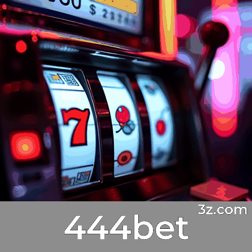 Safe Taka deposits after 444bet login with bKash and Nagad