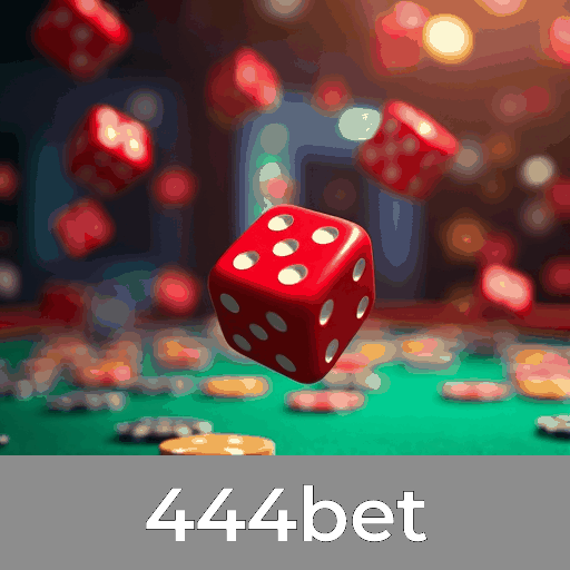 967-Game-Slots