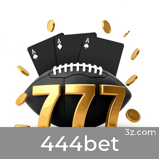 444bet login page Brazil – secure online casino access