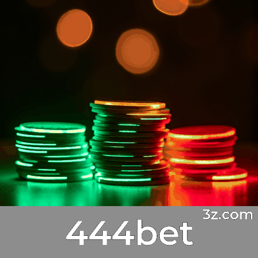 444bet login page Brazil – secure online casino access