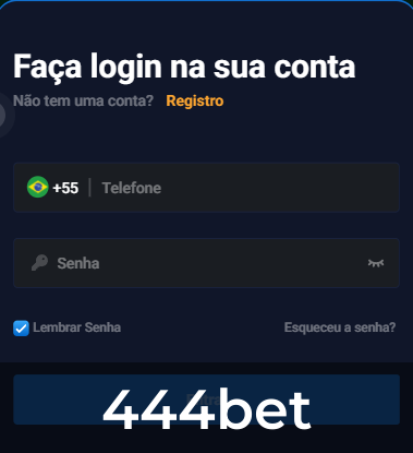 Registro